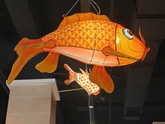 -洛阳宴·洛阳菜(南昌路店)