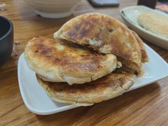 -鸭小妹鸭血粉丝(老门东店)