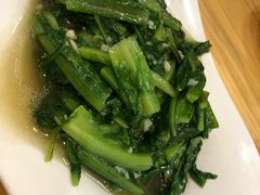 -百花食府(渔阳南路店)
