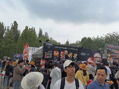 -必胜客(积水潭店)