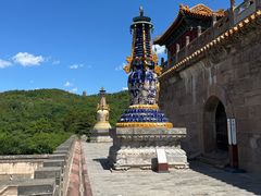 -普乐寺
