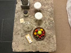 -长禧家·珑厨(东山口店)