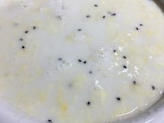 -清真·胖妈妈手抓餐厅(定西路长城宾馆店)