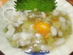 -吉川居酒屋(建国北路店)