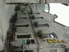 android_upload_pic-小城故事·地道宁波味(月湖盛园店)