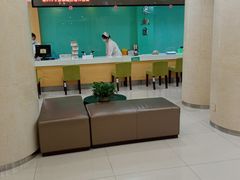 -中山大学附属肿瘤医院体检中心