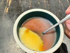 -袁妈红豆汤(重庆总店)