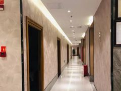 -聚福沐堂(机场店)