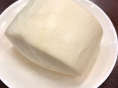 -华中科技大学百景园(三楼酒店)