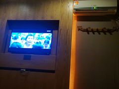 -桃源足道养生会馆(逸足店)