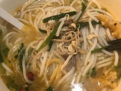 -昆明朗威酒店(昆明站火车站双桥夜市风情街店)