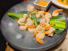 -桂满陇-西湖船宴(西单大悦城店)
