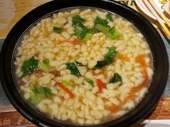 -枪火串烧·东北特色烧烤(罗湖总店)