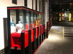 -泸州老窖景区