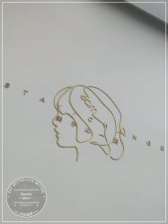 点击看大图 -JUNO hair salon