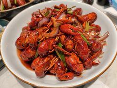 -鲜螺湾(鹏欣丽都店)