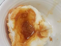 -老苏州大客堂·苏帮菜·松鼠桂鱼·苏州传统小吃(观前街人民商场店)