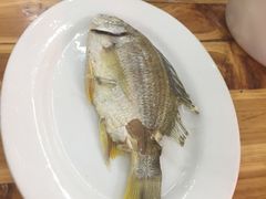-长平老姿娘夜粥(平东一街店)