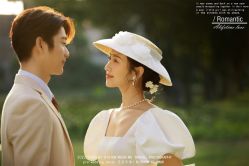 -花漾摄影优选工作室(东莞原创作品店)