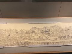 -舟山博物馆