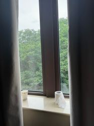 -上海首尔丽格医疗美容医院