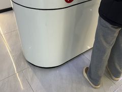 -爱齿尔口腔医院(中南院)
