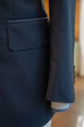 -优刻西服西装定制(金轮国际广场店)