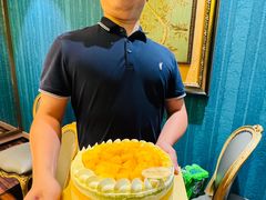 -布歌东京(常州购物中心店)