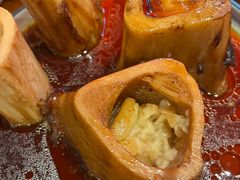 -牛记老坛香牛肉馆(六顺街店)