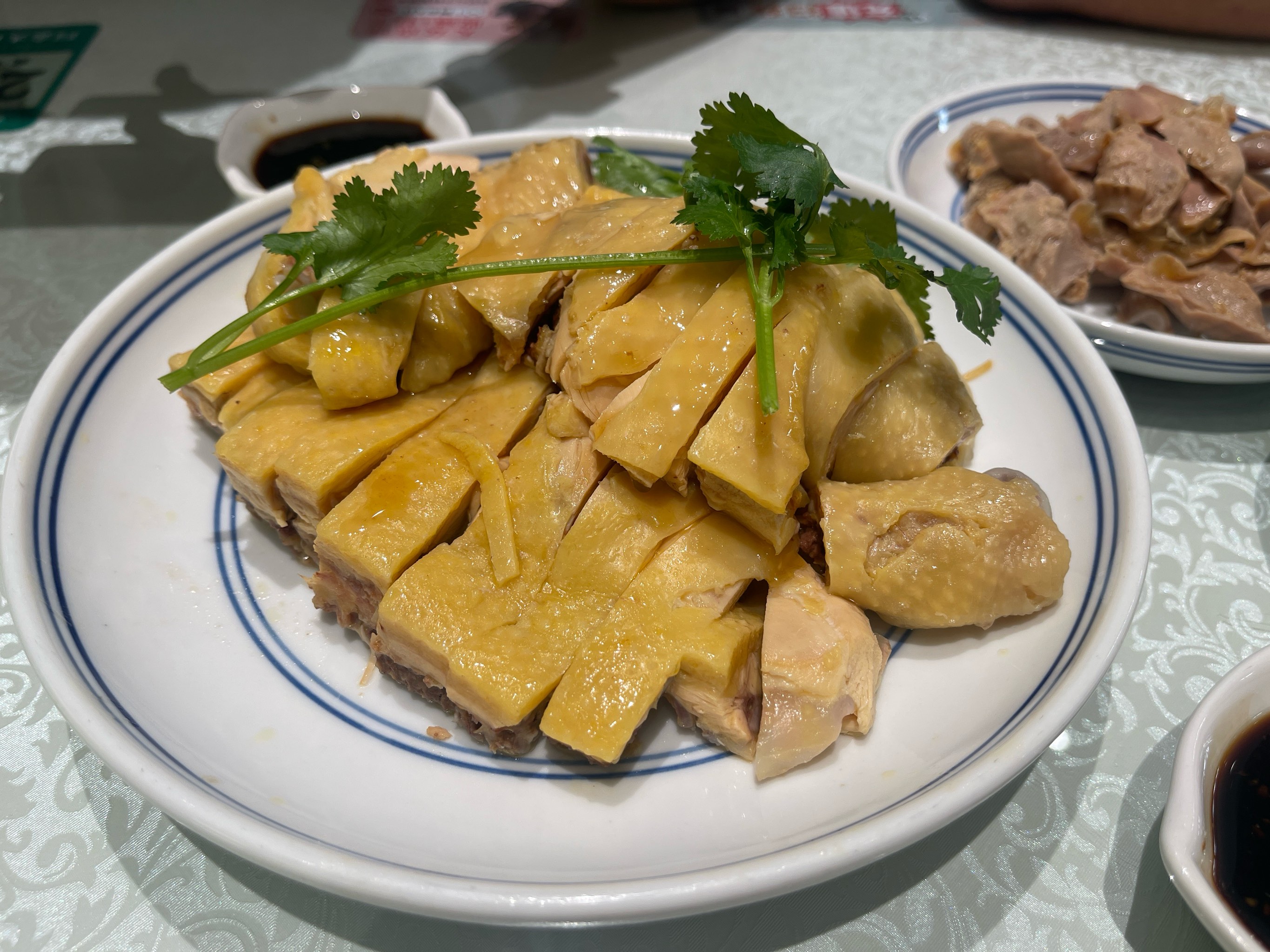 美食界大白（韩国美食大师白） 美食界明白


（韩国美食大家
白）《韩国美食大师白》 美食资讯