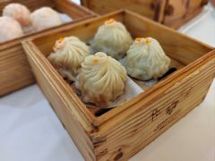 -广州酒家(昌岗地铁站店)