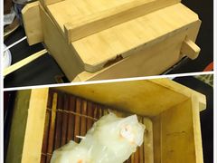 -蟹料理 北海道かに将軍(札幌本店)