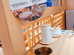 -马记永·兰州牛肉面(天通苑家乐福店)