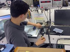 -胜灿苹果华为手机电脑维修回收(徐汇店)