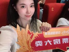-中影国际影城(百联店)