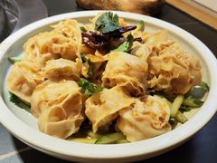 -锅老头海鲜铁锅炖