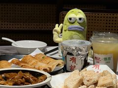 -有记家厨(后龙西街店)