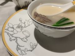 -蘭心·臻品(瑞虹太阳宫店)
