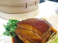 -鼎泰丰(渔阳店)