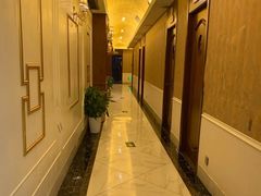 -尚足影院式足疗·住宿·美食(解放碑店)