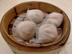 顺德人家虾饺皇-顺德人家食府(黄金广场店)