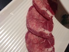-好福记饭店(红梅公园店)