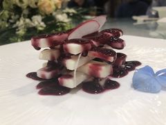 -海逸海鲜酒家(古北店)