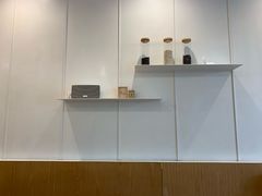 -卡旺卡(合肥环球金融广场店)