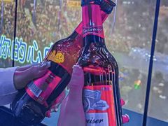 -V SHOW max KTV(粉巷店)