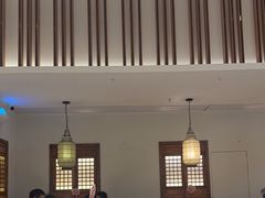 -蓉城小馆(科兴店)