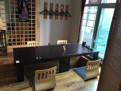 -笑福亭料理小馆(解放碑店)