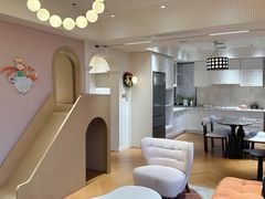 -住范儿家装·整体家装·装修设计