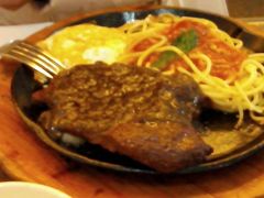 android_upload_pic-豪亨世家牛排自助(乐群店)