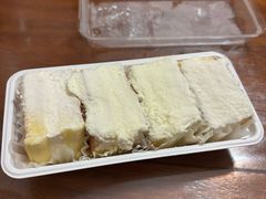 -仟吉·ART FARM主题店(菱角湖万达店)